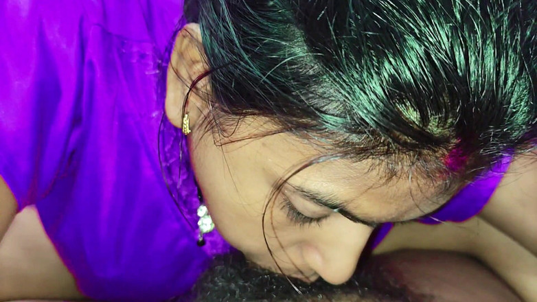 Bangala bhabhi: Ragazza del villaggio sesso virale in camera