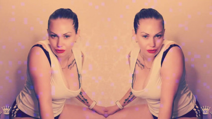 Goddess Misha Goldy: You are a silly fuck who jerking off while I...