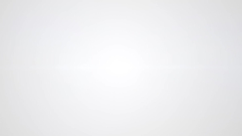 Hardcore NL: Zralá bbw děvka šuká do kundičky