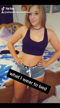 Old Ass Tiktok Lol