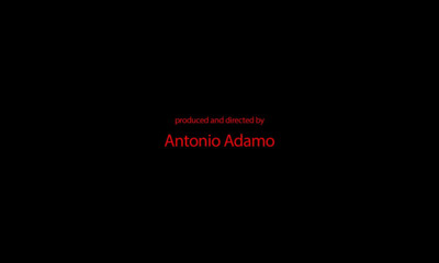 Antonio Adamo Film: Remaja Arab nyepong kontol sampai basah kuyup.