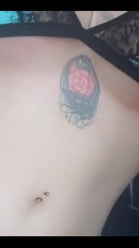 I Want to Walk in a Bikini All Day Long