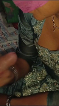 Sasur Bahu Ki Chudai Video Sasur Se Chudai Bahu Ne Chut