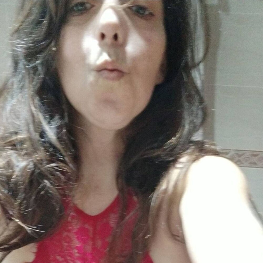 Faphouse
