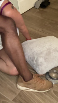 Kamera arkası damlatıyor!! Psilo Siren ve Matt sadece bir sahne yaptıktan sonra sikişiyor!