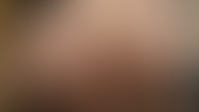 Locked due to age restriction