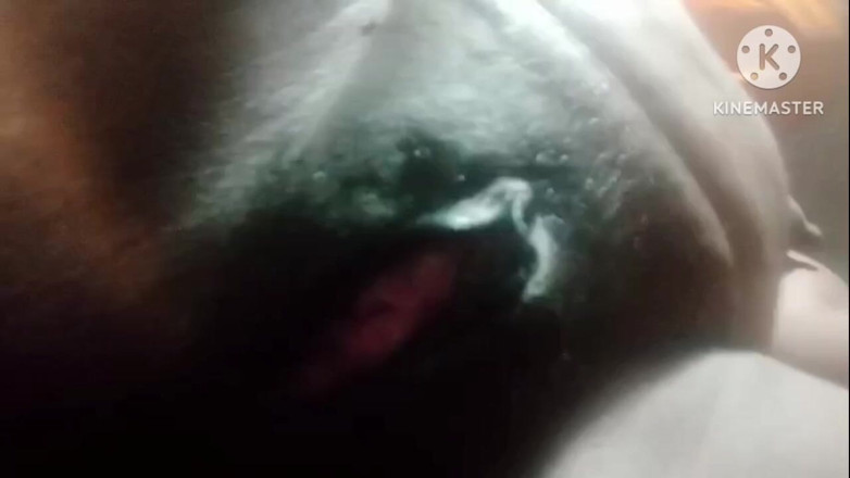 Sexyhousewife99: Desi Village Bhabi Alo Se Chudai Karti Hui