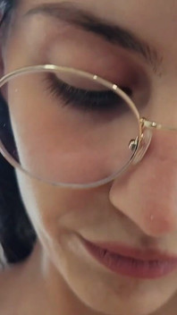 POV Shrunken Stepdaddy