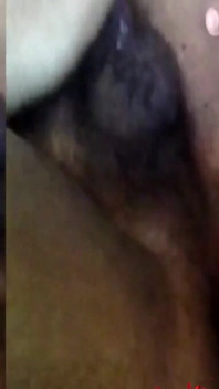Snowbunny Cumslut Cheats with BBC on White Husband