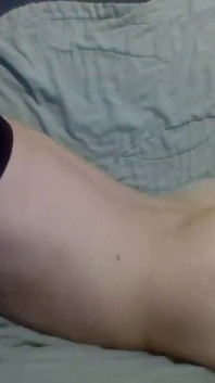 Buttplay Fetish Fanclub Video of the Month (ffvotm); Bonus Video December 2021