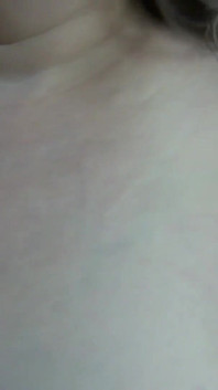 Ajudys - Your Mature Hairy Grace Shares Your Ice Cream