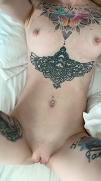 What Looks the Most Delicious in This Vid for You?