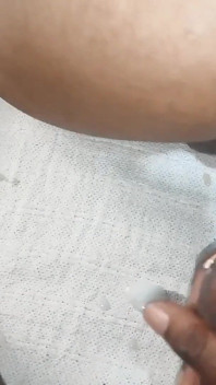 대물 자지 하드코어 게이 애널 섹스