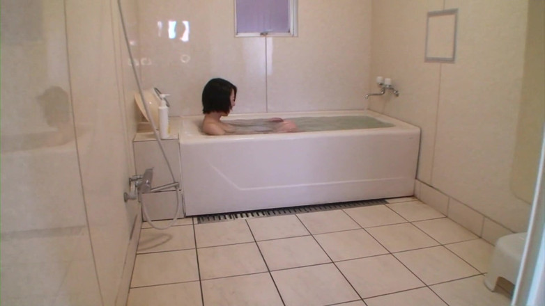 Japan Lust: Rei si tante seksi jepang dijemput dan dientot sama orang...