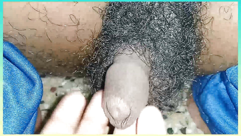 Lovely rose adit: Kamasutra 238