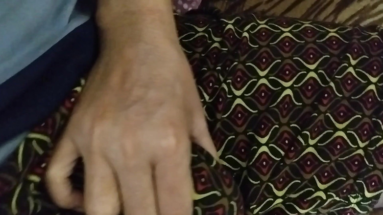 Anar Kali: 1ste deel eigengemaakte hete seksvideo's met audio