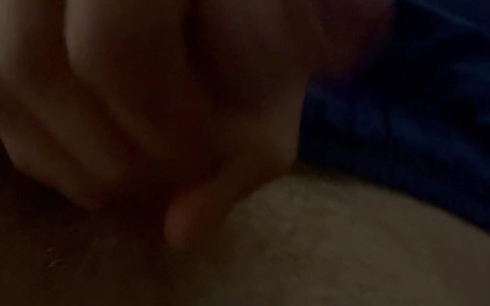 Quan Vietnam 18: Touche une vieille première fois reçoit une grosse éjaculation torride sur...