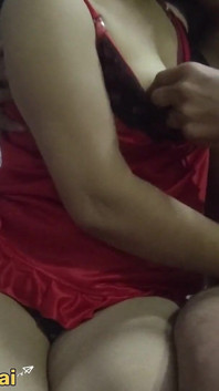Desi Bhabhi Ki Hot Chudai