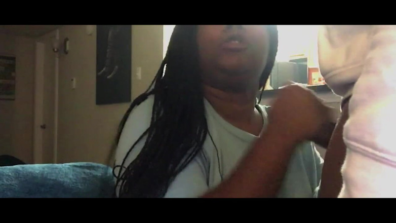 Exclusive Dirty Diana: Fucked her until her eyes rolled back