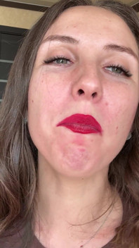 Avalage, séduction, POV
