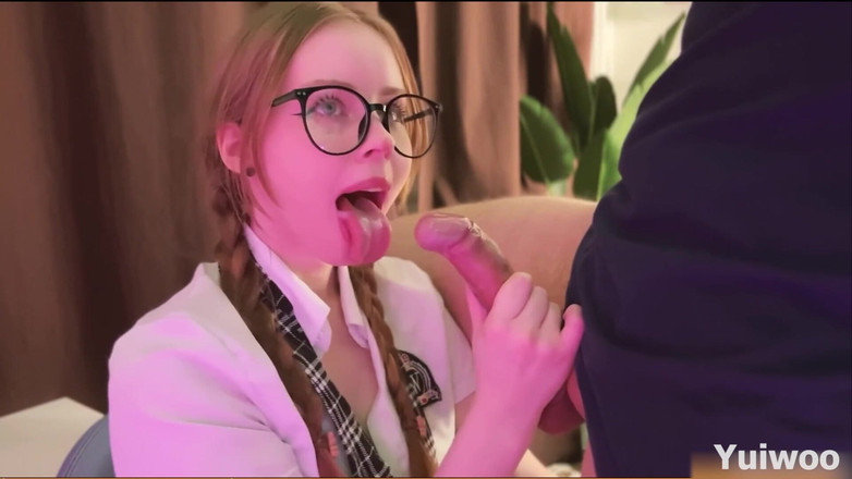 Yuiwoo: विशाल कमशॉट्स संकलन Yuiwoo