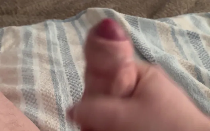 Dickjustice: POV - Morning Wood