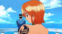 LoveSkySan69Real: Jeden kus - pojmenovat milovnice čůráků ještě více, ale ona si užívá...