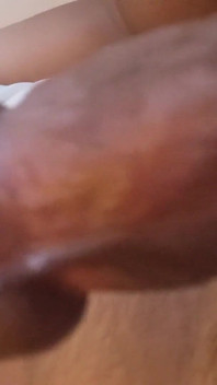 Stroking for You