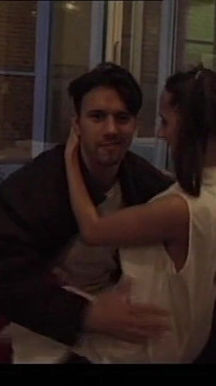สองสาวนมใหญ่สาวน้อยสุดน่ารักโดนเย็ดแล้วแตกคาหน้าและหีโดยควยยักษ์