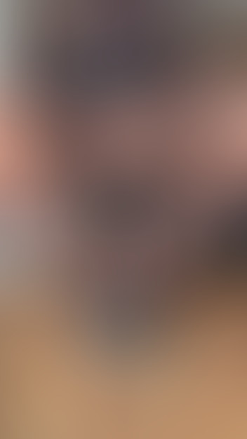 Locked due to age restriction