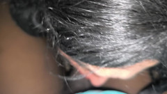 FuckerG: 我希望是我吹大黑屌，我不愿意为我得到那根鸡巴做多少 第2部分