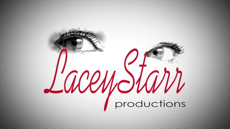 Lord Letchlaid: Lord Letchlaid Annabel ile tanışıyor