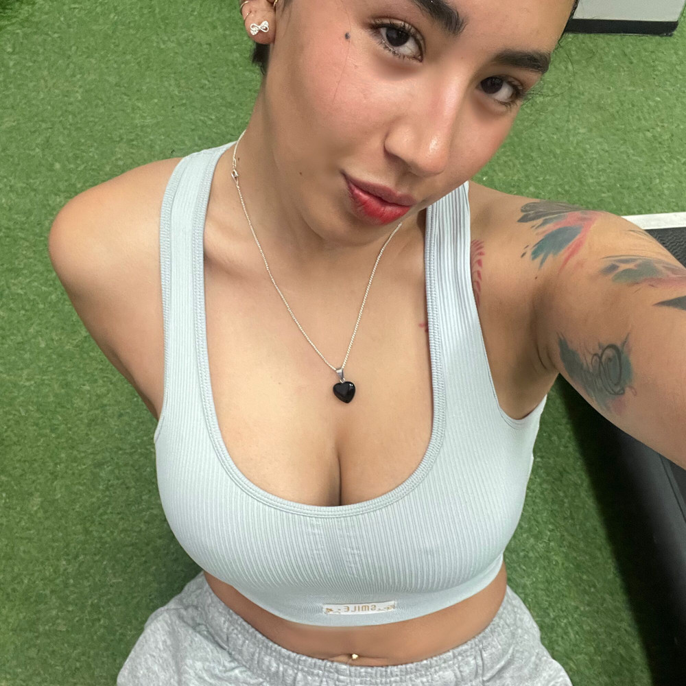 Faphouse