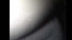 Lovelyaddik: 목욕 후 아줌마와 함께 갔어