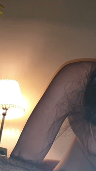 Stepdaughter Deepthroat Stepdad Part 6
