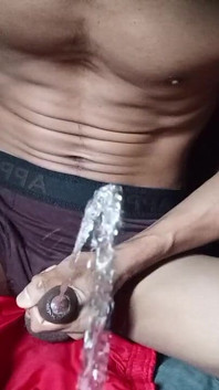 Partea homosexuală asiatică (21)