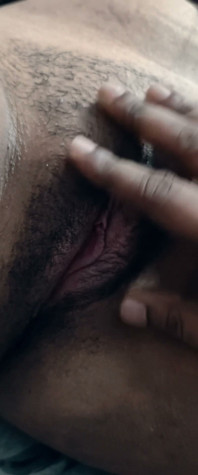 Pussy Play