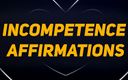 Femdom Affirmations: बीटा जॉय के लिए अक्षमता प्रतिज्ञान