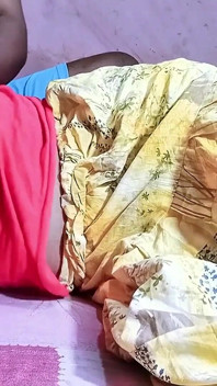Newly Village Dasi Drem Girls Newest Step Sister Hardcore Fuckilwjobs Sex Video Likely Dirty Fucking Whore and I Want You
