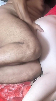 ナイル通りのアパートにいるパシャの妻たち