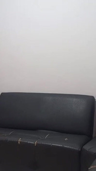 Heet Vrouw Heeft Seks Met Haar Geliefde Terwijl Haar Man Aan Het Werk Is