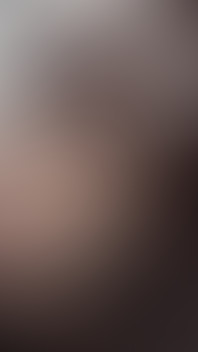 Big Dick Hard Anal Orgasm