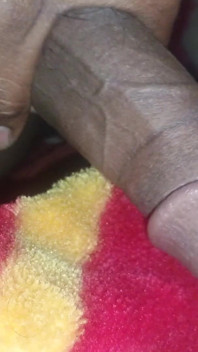 Dick Video