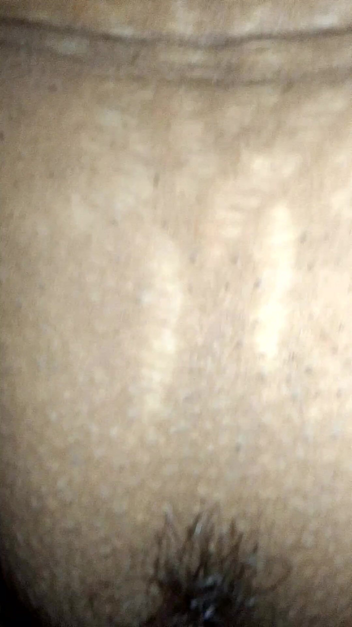 Low Basket: Desi Bhabhi Ke Chudai