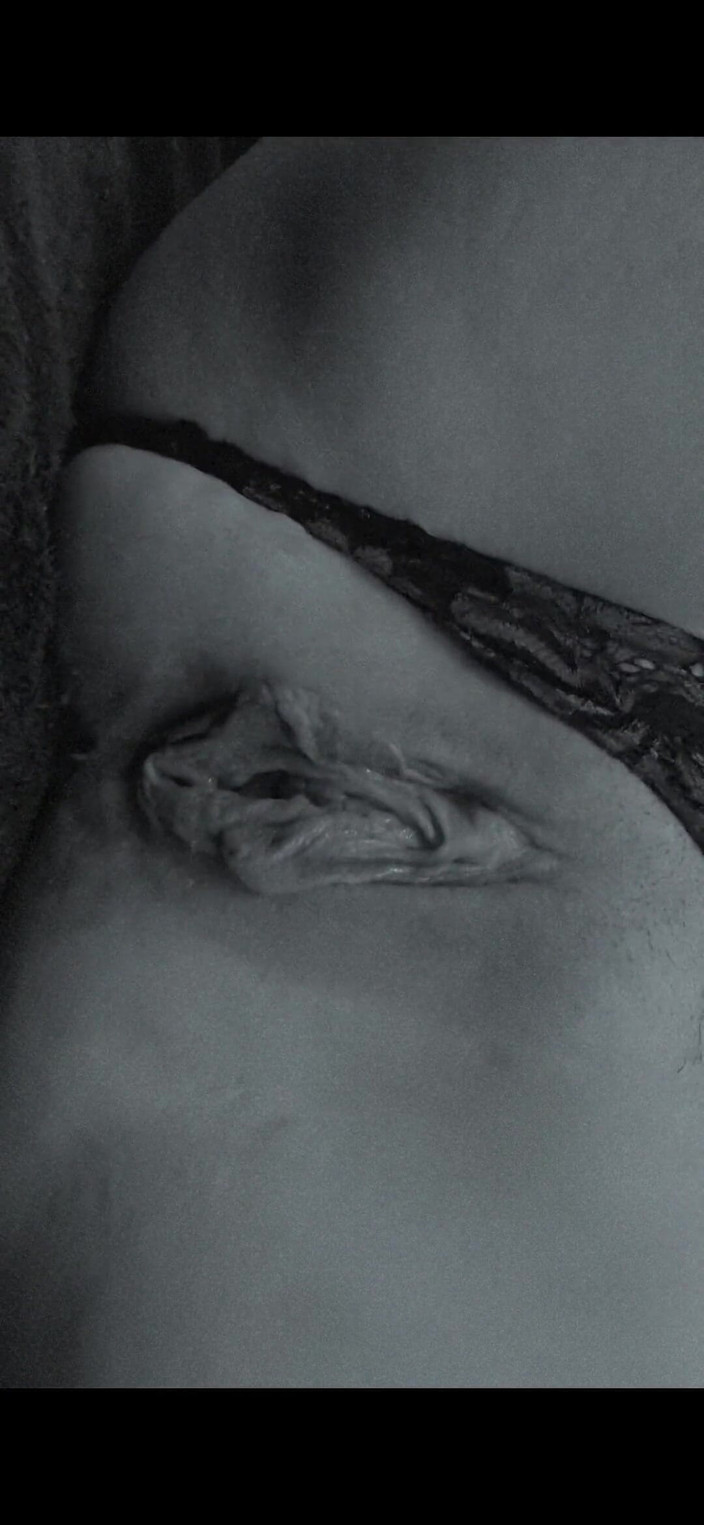 LilMunchkin_66: Сексуальная в нижнем белье, хижий сквиртует, так жесткий экстремальный сквирт