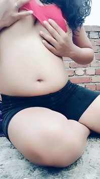 Desi ragazza indiana sexygirlrin primo x video