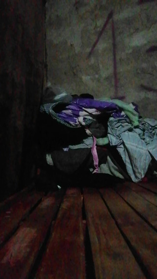 Reynaldo6: Todavía estoy buscando al papá muy caliente y delicioso en...