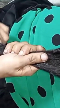 朋友的大屁股妻子在椅子上肛交
