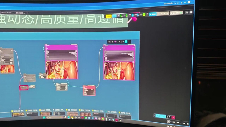 AI-JOE: Wideo weryfikacyjne Stworzone przez Aiverification Video Stworzone przez Ai