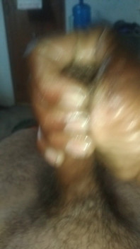 Video_20250208_000228.